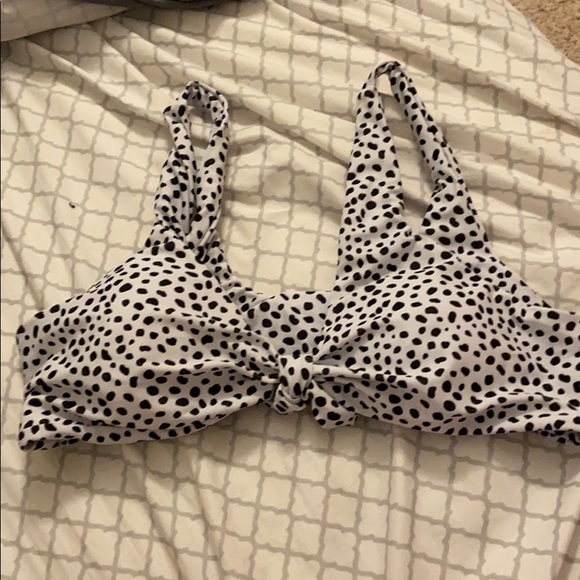 SHEIN Other - SHEIN swim suit top